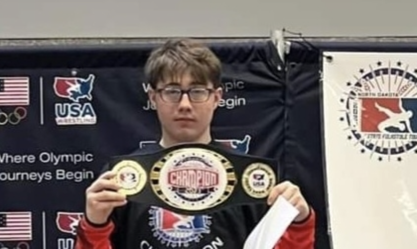 News Bowbells Public School