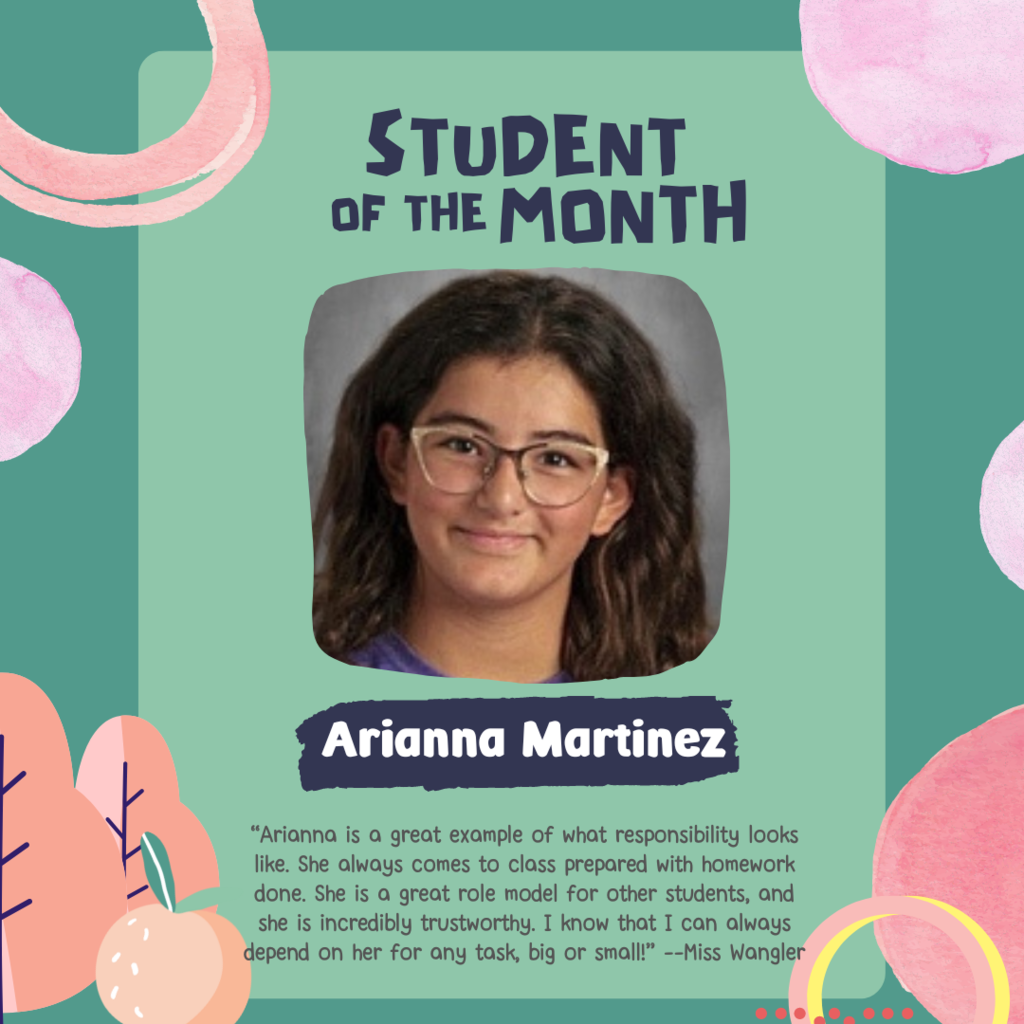 Live Feed Bowbells Public School